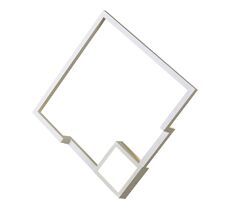 Настенный светильник Mantra BOUTIQUE 7668_MN