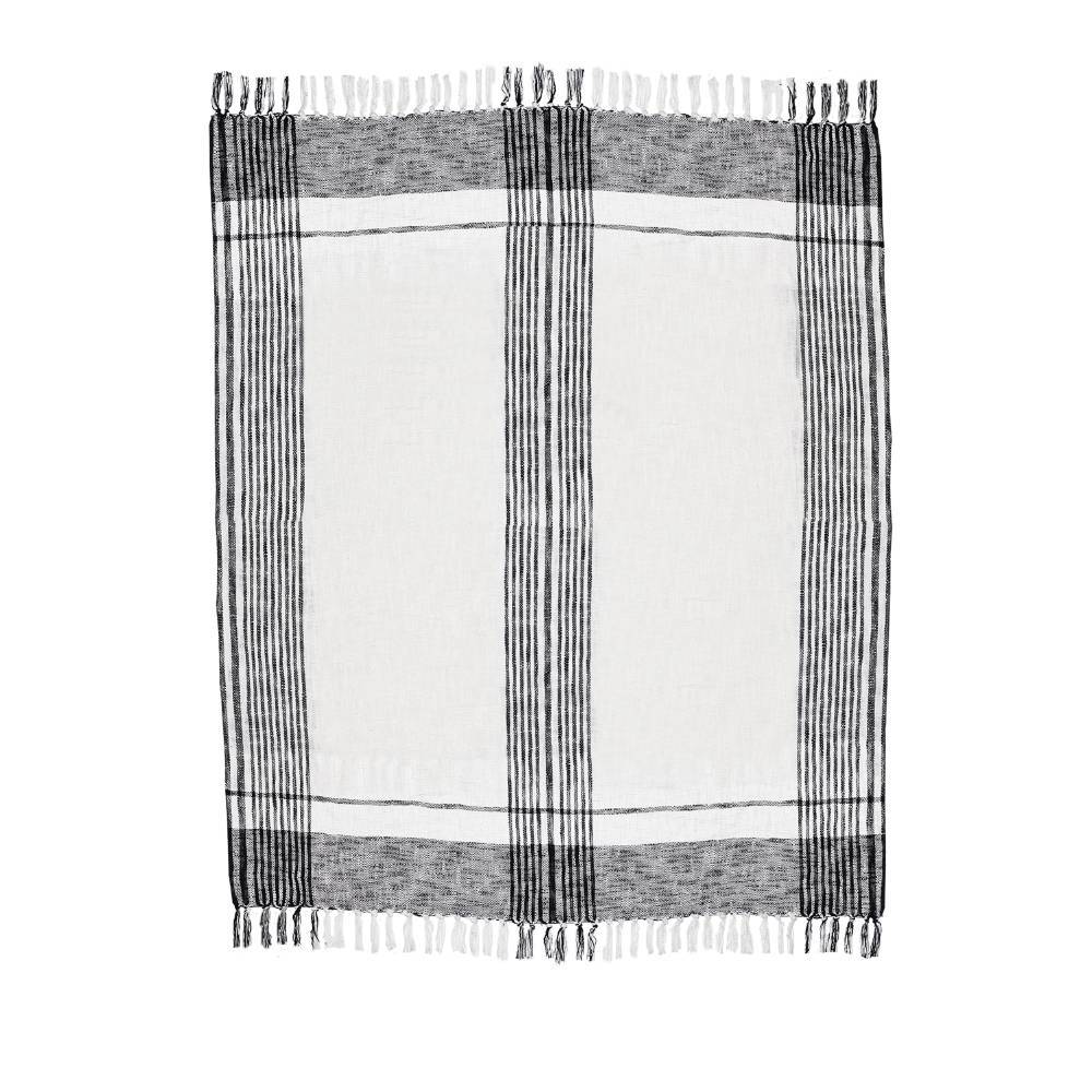 Плед CHEVERY Eglo 420063