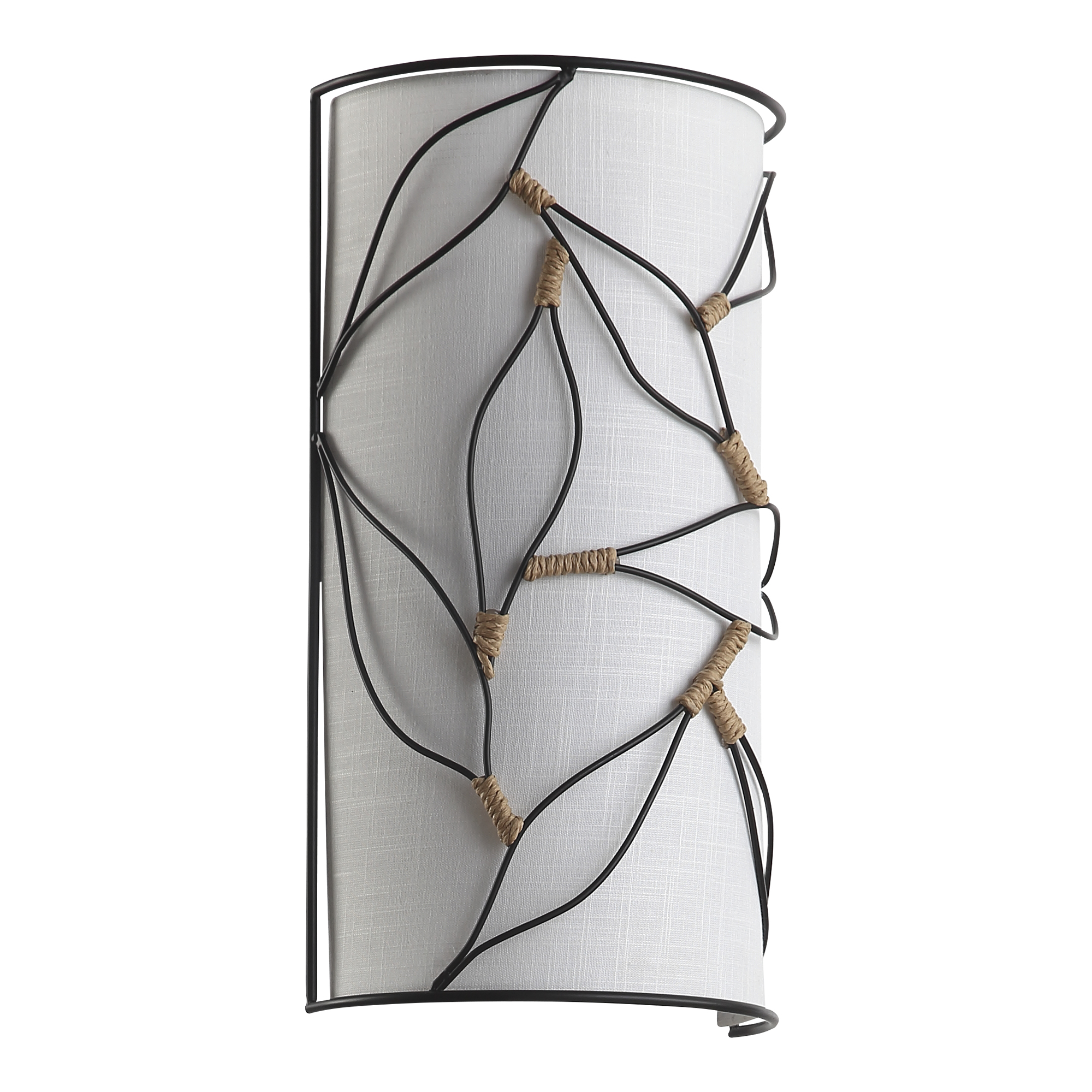 Настенный светильник ST LUCE ROOT SL6228.401.02