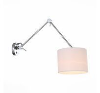 Спот ST Luce Marcia SL460.101.01