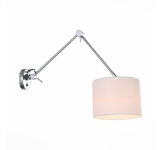 Спот ST Luce Marcia SL460.101.01