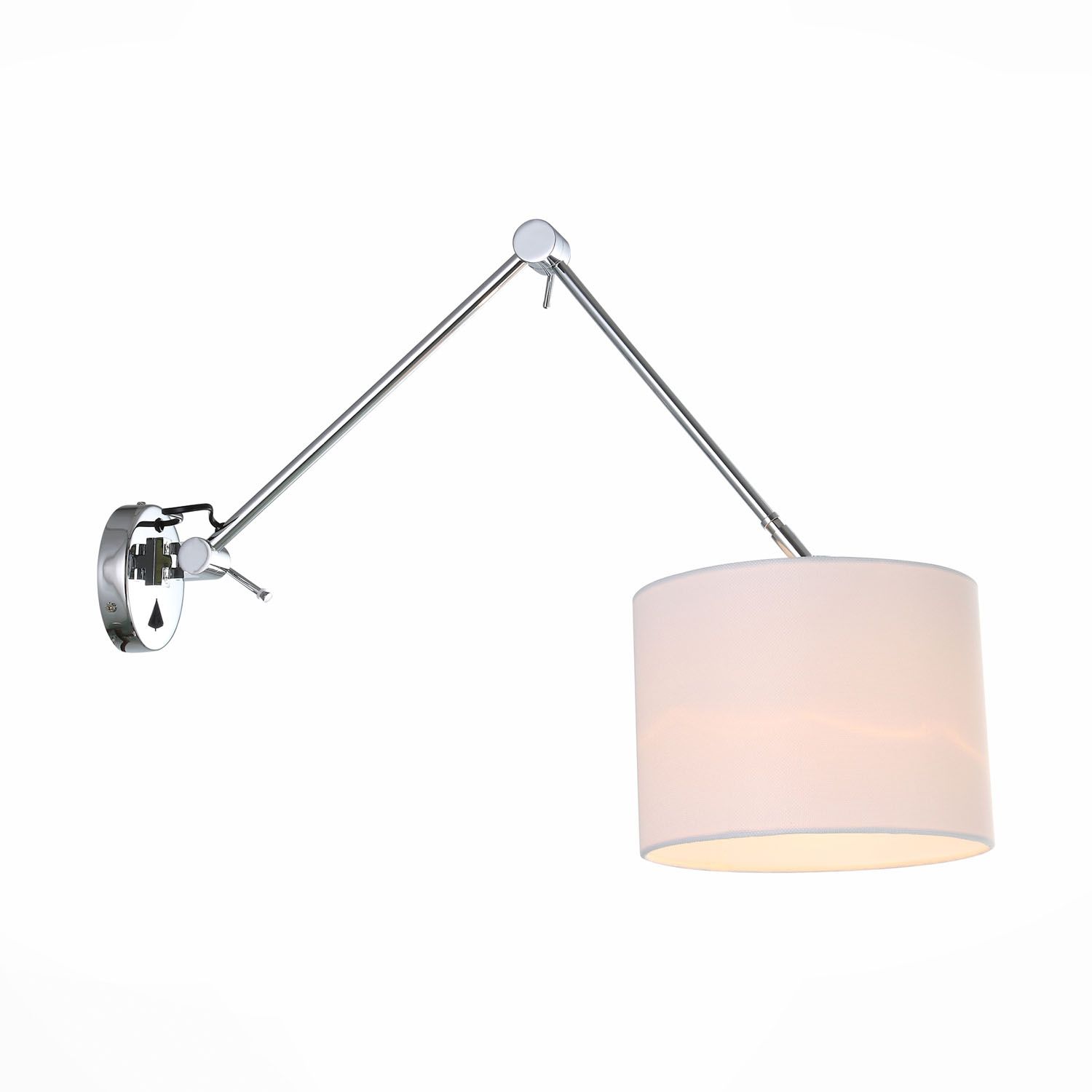 Спот ST Luce Marcia SL460.101.01