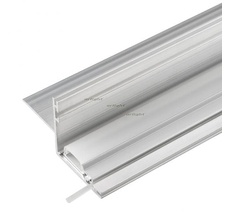 Профиль PAK-EDGE-2000 021721_ARL