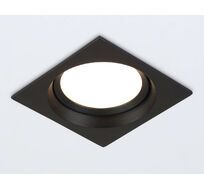 Встраиваемый светильник поворотный Ambrella Light TECHNO SPOT TN52233_AMB