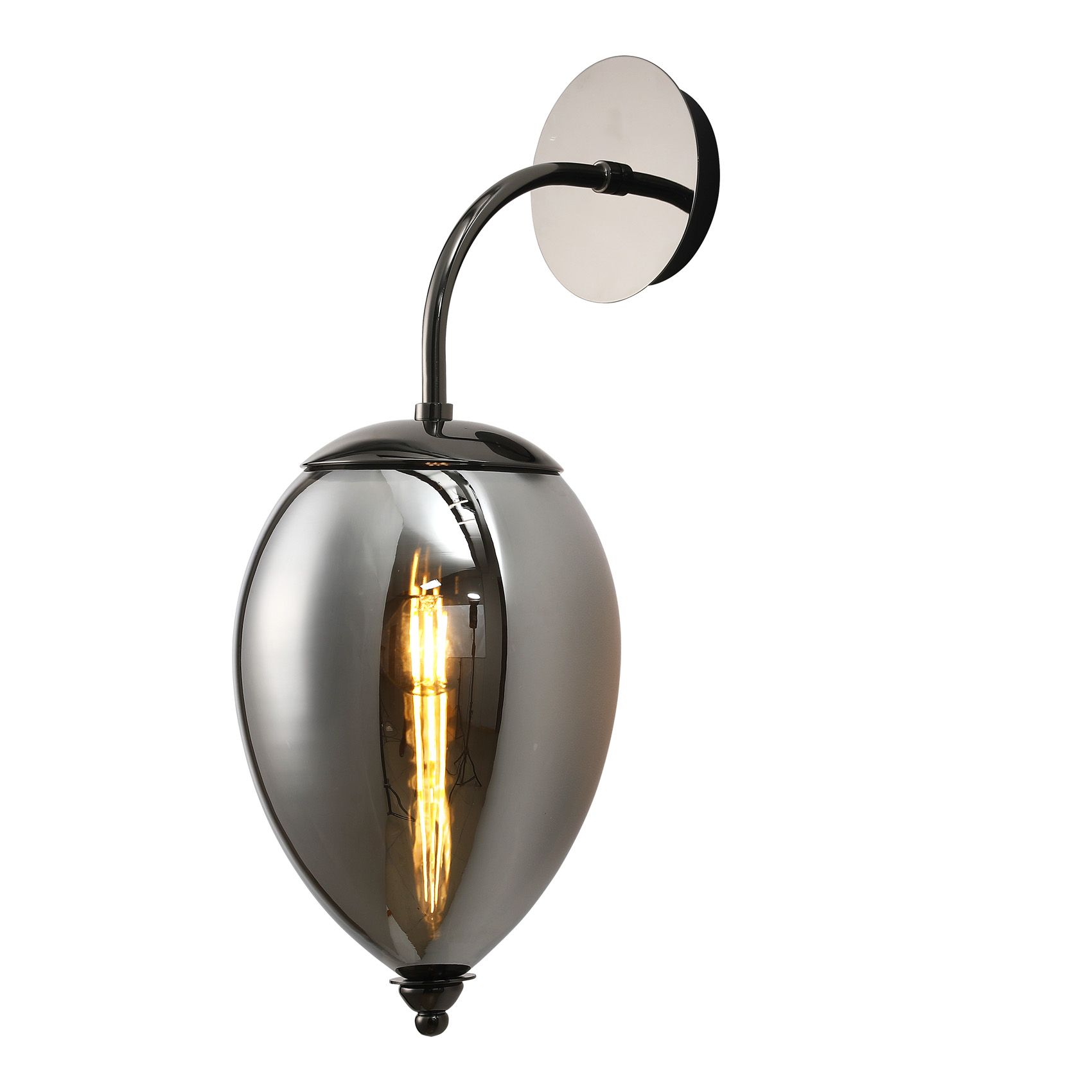 

Бра Favourite Midair 2726-1W, 2726-1W