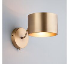 Бра Bogates Pallada 00000082826_EU