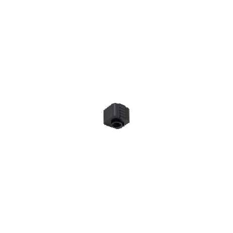 

Трековые комплектующие Crystallux, CLT 0.212 03 BL