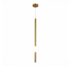 Подвесной светильник ST Luce ANGURRA SL1222.233.01