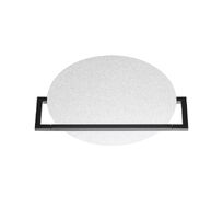 Настенный светильник Odeon Light LUNAR 7015/15WL