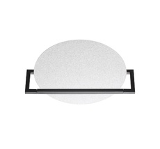 Настенный светильник Odeon Light LUNAR 7015/15WL