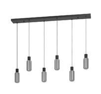 Подвесной светильник Eglo MAIONE 901006