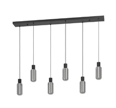 Подвесной светильник Eglo MAIONE 901006