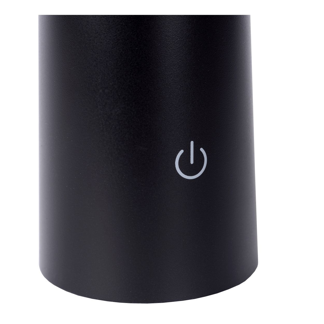 Настольная лампа Lucide JIVE 02807/04/30