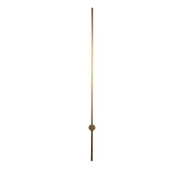 Настенный светильник Loft IT Rays 10054GD_LF