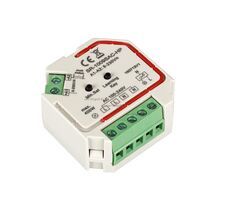 Диммер SR-1009SAC-HP (220V, 400W) 021707_ARL