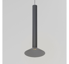 Подвесной акцентный светильник Elektrostandard Fest a068826_ES