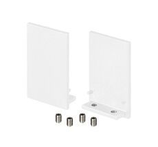 Заглушка Arlight MAG-25 050236_ARL