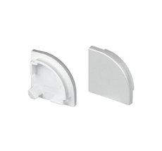 Заглушка профиля Arlight SL-KANT 053563_ARL