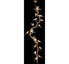 Подвесная люстра Wertmark VIVIANA WE183.20.503