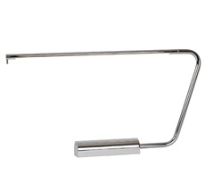 Настольная лампа Lucide MADISON 44503/06/11