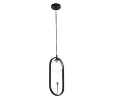 Подвесной светильник ST Luce CIRCONO SL1201.403.01