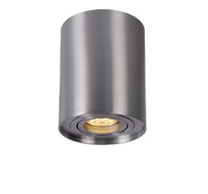 Накладной светильник Lucide TUBE 22952/01/12