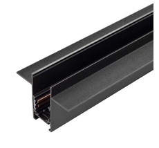 Шинопровод Arlight MAG-ORIENT 041440_ARL