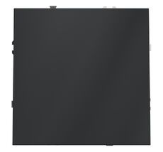 Вывод кабеля VOLTUM S70 VLS080207