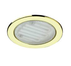 Врезной светильник Lumin 369339-UC