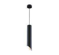 Подвесной светильник Maytoni Vela P027PL-01B_MY
