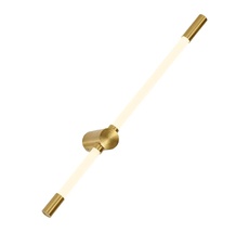 Настенный светильник светодиодный F-Promo 4688-1W