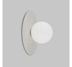 Настенный светильник TK Lighting Pixi a068695_EU