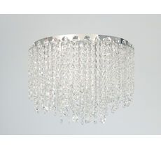 Потолочная люстра Newport 10909/PL_NP