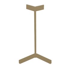 Настольная лампа Mantra VECTOR 7334_MN