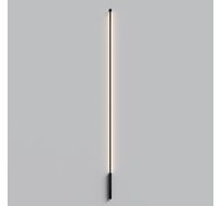 Настенный светильник Elektrostandard Alto a069822_ES