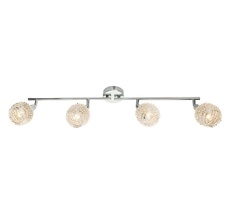 Спот Globo Daxos 54502-4_GL