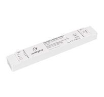 Блок питания Arlight ARV-SP 052987_ARL
