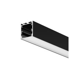 Профиль Maytoni 633003 Накладной-подвесной профиль 633003_MY