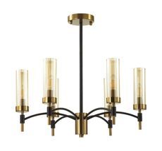 Потолочная люстра SHARON Lumion 6538/6C