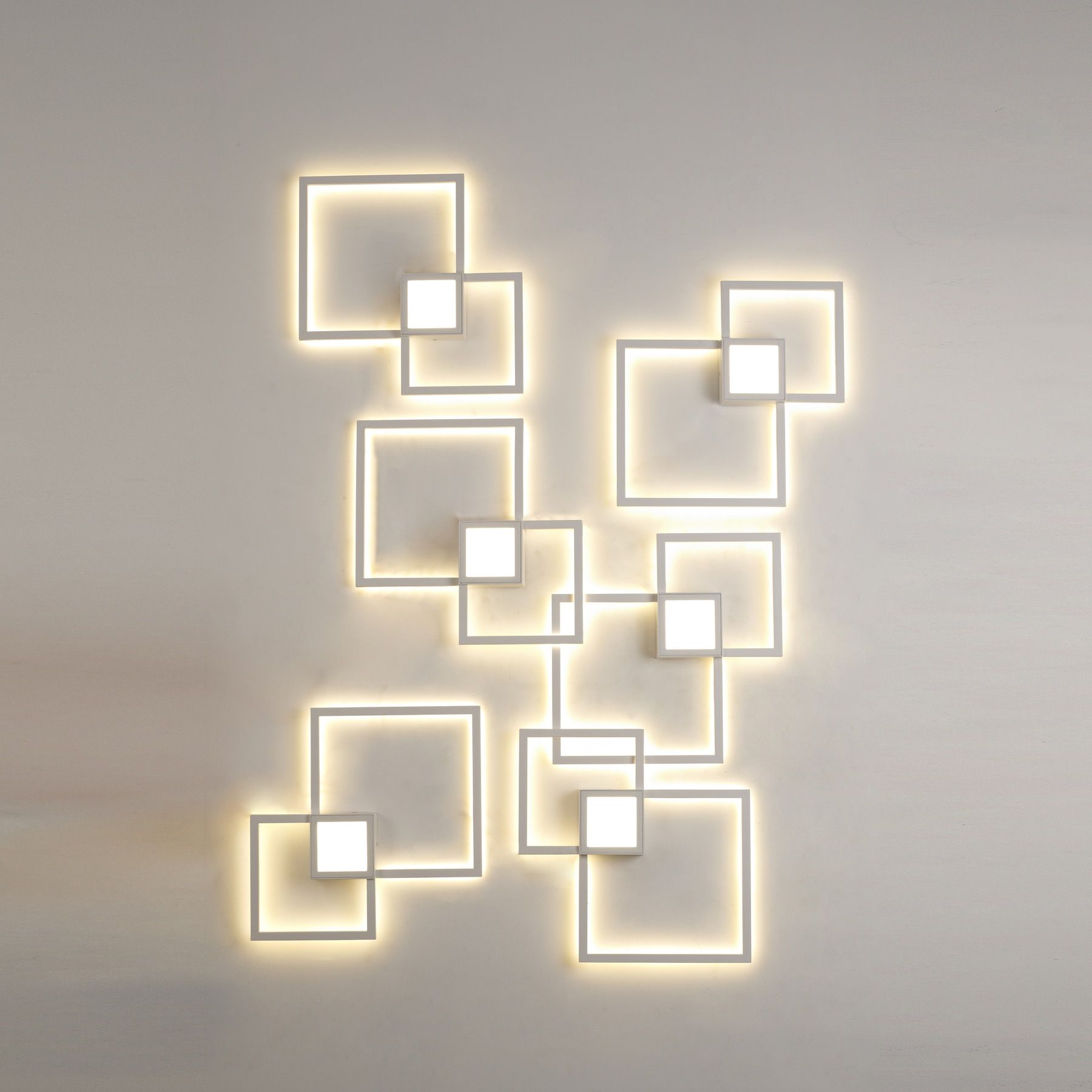 Бра Mantra MURAL 6231_MN