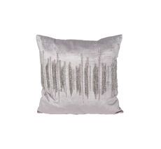 Подушка с бисером Линии Garda Decor 70SW-26109