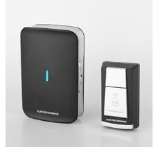 Беспроводной звонок DBQ a044638_ES