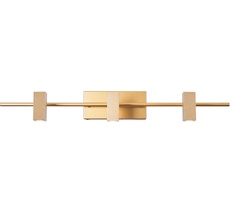 Спот светодиодный Right V5042-3WL Moderli V5042-3WL_MD