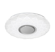 Потолочный светильник Sphere ZN-XU60XD-GSR-Y_IX