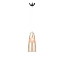 Подвесной светильник Vele Luce Lucky VL5394P21