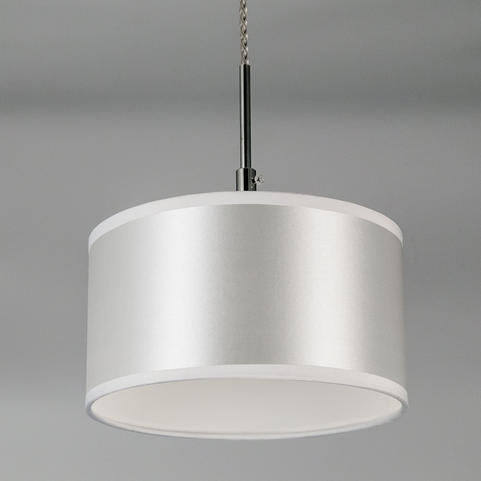 Подвесной светильник CitiLux Эвита CL466110