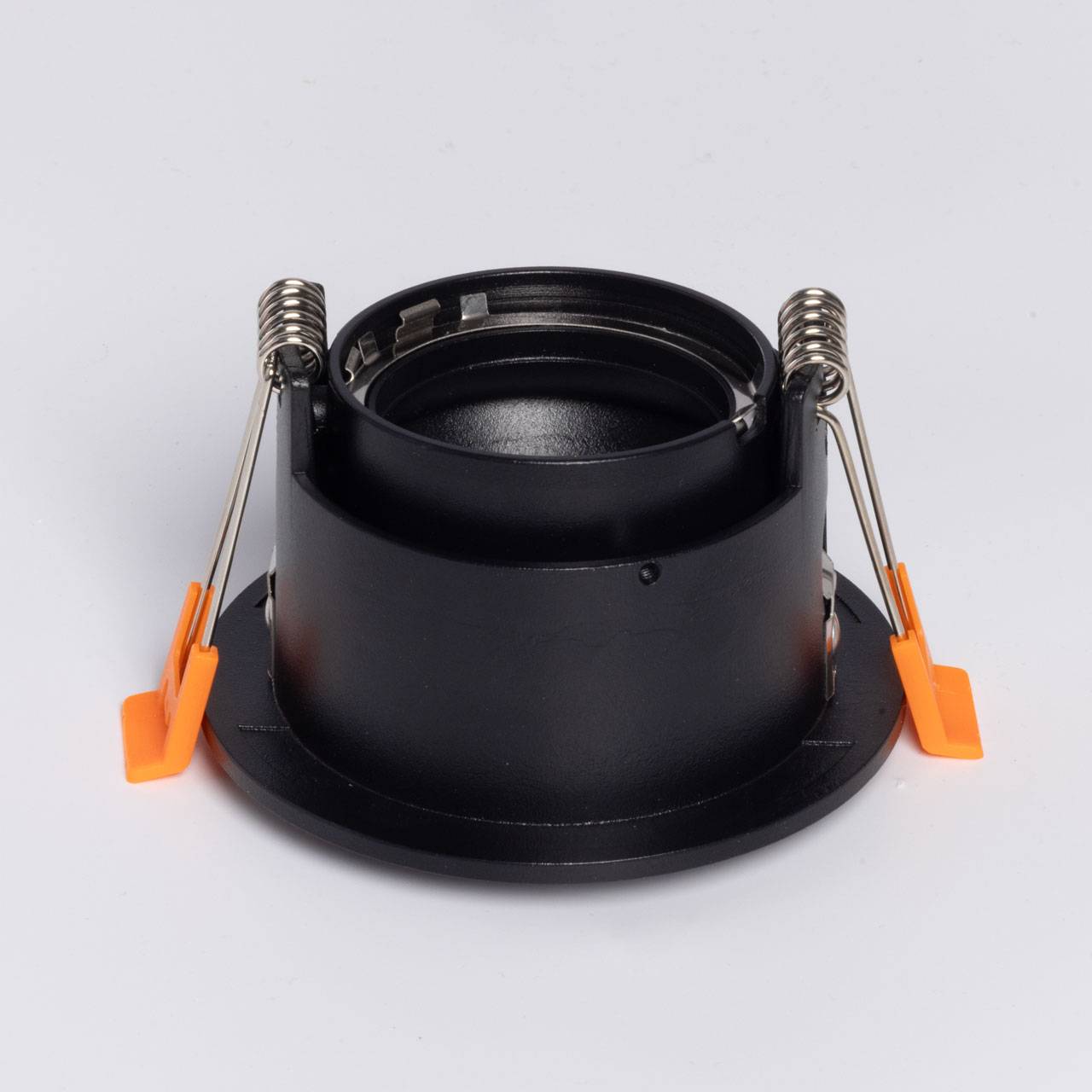 Встраиваемый светильник De Markt Прайм 850010401_MW