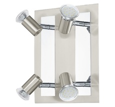 Спот Eglo Rottelo 90916