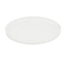 Встраиваемый светильник Eglo RAPITA 900963