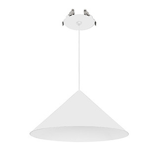 Подвесной светильник Arlight MAKOTO 057210_ARL